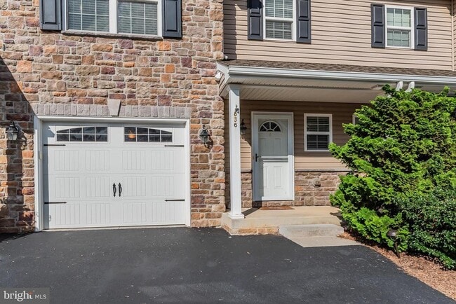 Building Photo - 836 Spring Rock Ct