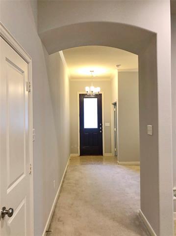 Foto del edificio - 10801 Sexton Dr