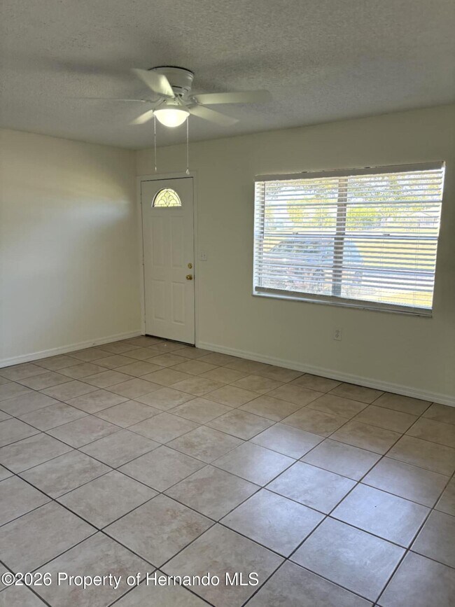 Foto del edificio - 14170 Trollman St