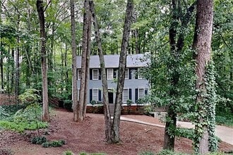 Building Photo - 4131 Kalb Ct SW