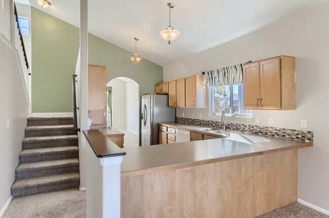 Foto del edificio - 369 Wrybill Avenue, Loveland, CO, 80537
