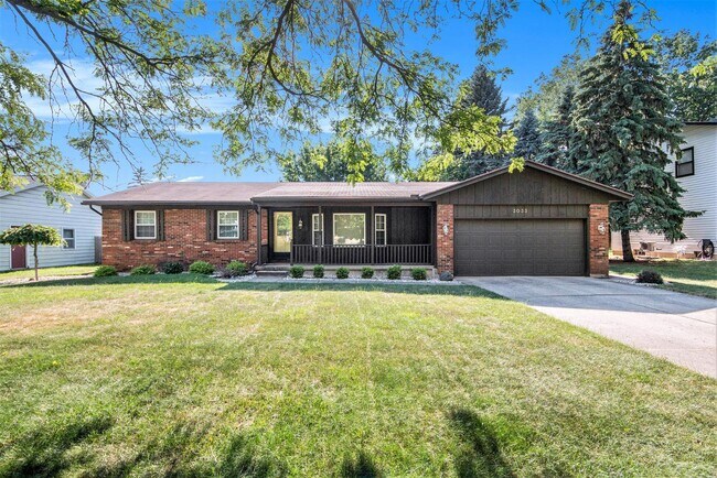 Foto del edificio - 3033 Juneberry Ave SE