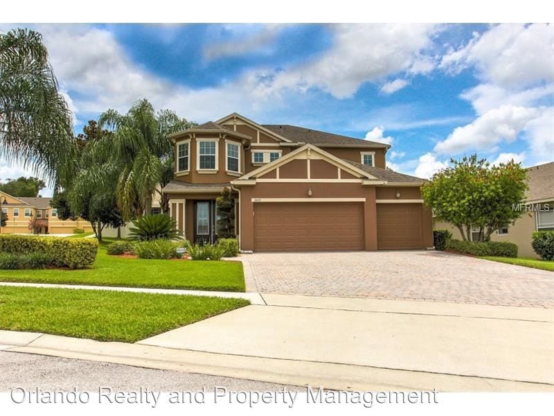 Primary Photo - 1809 Ocoee Vista Pky