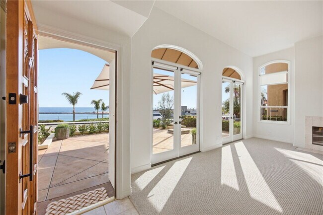 Foto del edificio - 2614 Ocean Blvd