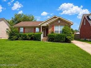 Building Photo - 11707 Autumn Forest Ct