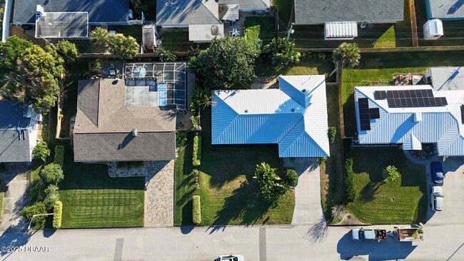 Building Photo - 126 Ormwood Dr