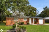 Primary Photo - 7825 Falcon St, JACKSONVILLE, FL 32244