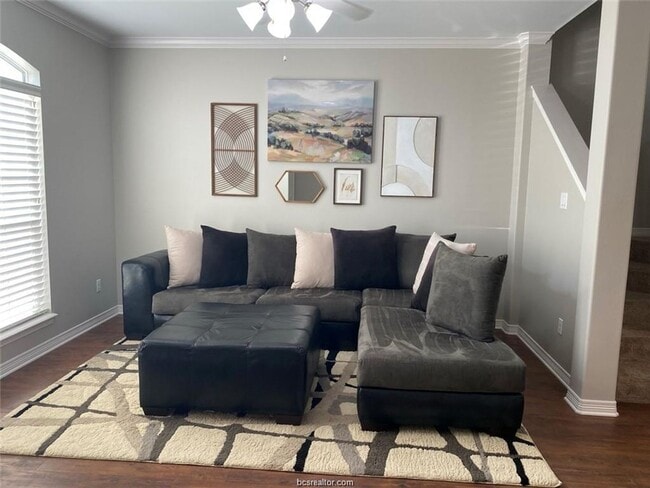 Foto del edificio - 4 Bedroom Lakeridge - Available August 2026!