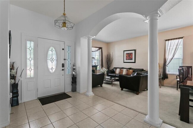 Foto del edificio - 913 Dorset Pl