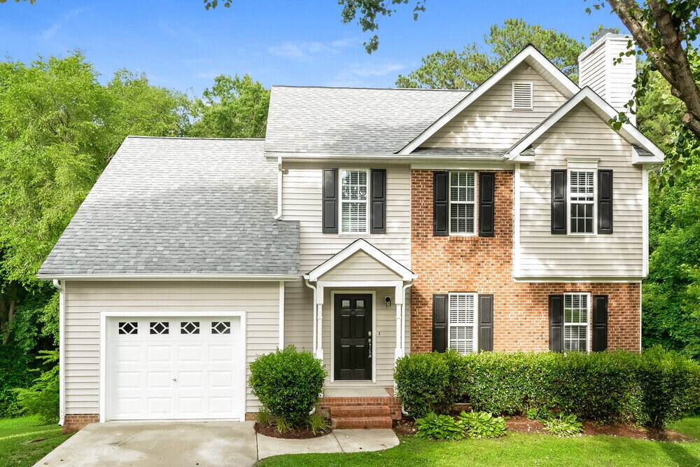 Foto principal - 5827 Waterford Landing Ct