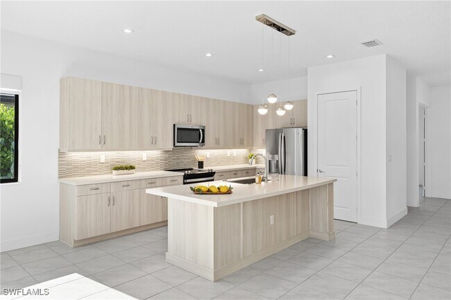 Foto del edificio - 4947 Brigata Wy