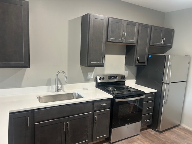 Building Photo - Brolex Living at Plank Road