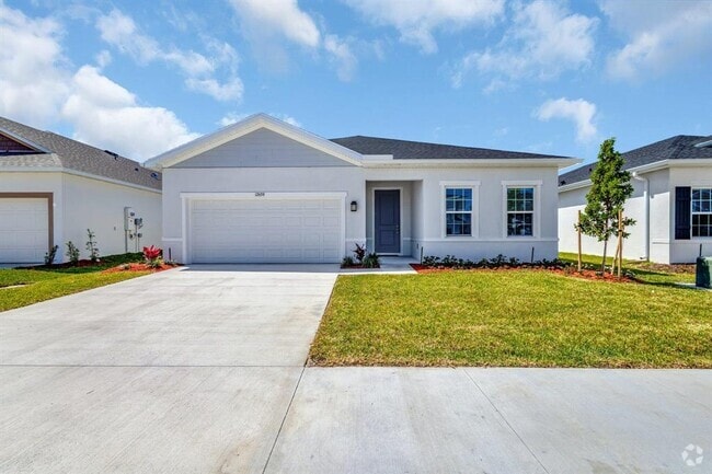 Building Photo - 12639 SW Forli Way