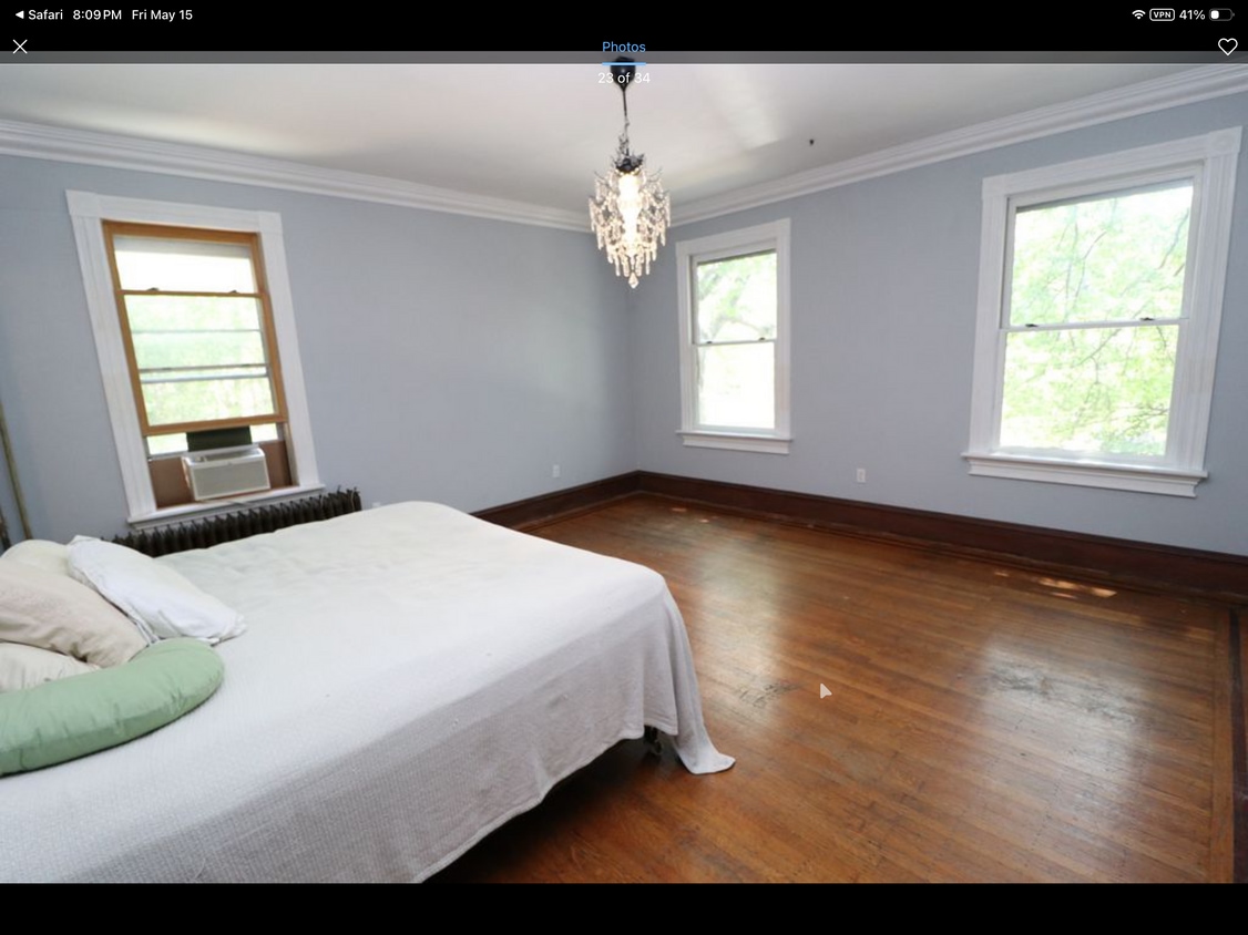 Building Photo - 4803 Chester Ave