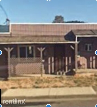 Primary Photo - 341 E 1st Ave