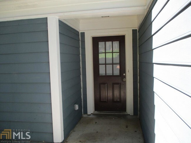 Building Photo - 248 Hickory Trail