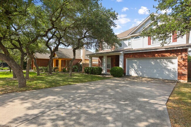 Building Photo - 23623 Persian Hollow