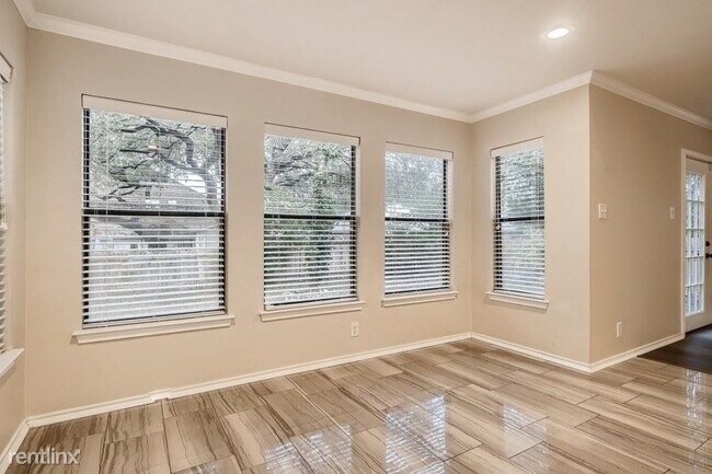 Building Photo - 4 br, 4 bath House - 3919 Creek Forest UNIT