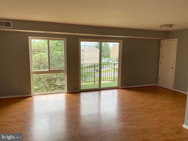 Building Photo - 6141 Edsall Rd