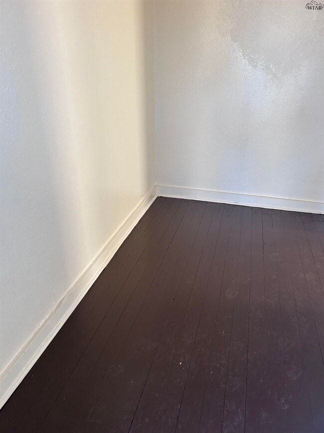 Foto del edificio - 1643 Pearl Ave