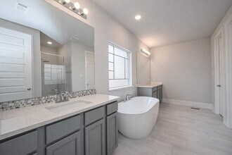 Building Photo - 2639 Banyon Gulch Ln