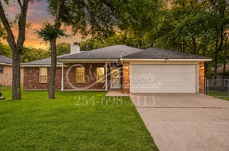Building Photo - 138 Lake Forest Dr