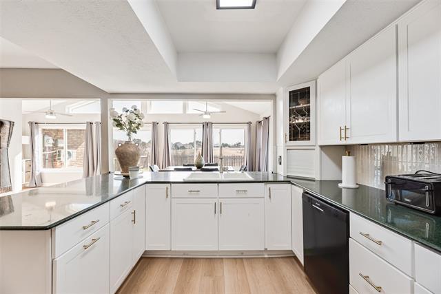 Foto del edificio - 1954 Rambling Ridge Ln