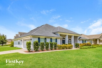 Building Photo - 4302 Song Sparrow Dr