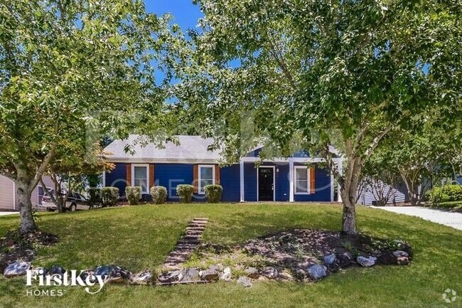 Building Photo - 2202 Acorn Ridge Rd