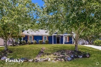 Building Photo - 2202 Acorn Ridge Rd