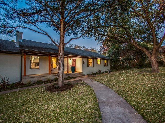 Foto del edificio - 11311 Gatewood Pl