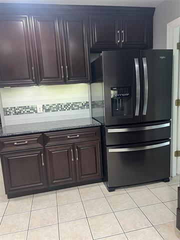 Foto del edificio - 6201 Baymar Ln