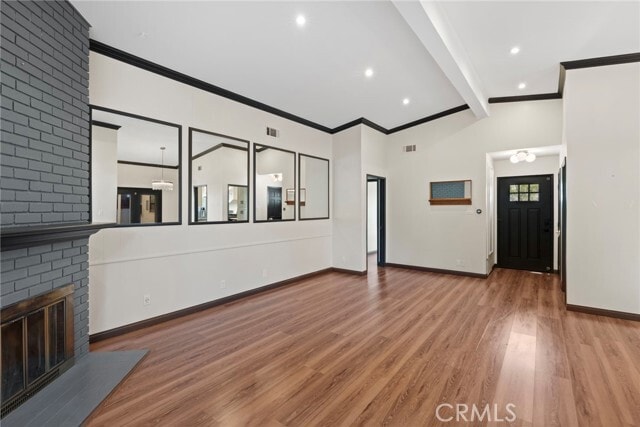 Foto del edificio - 6417 Graves Ave