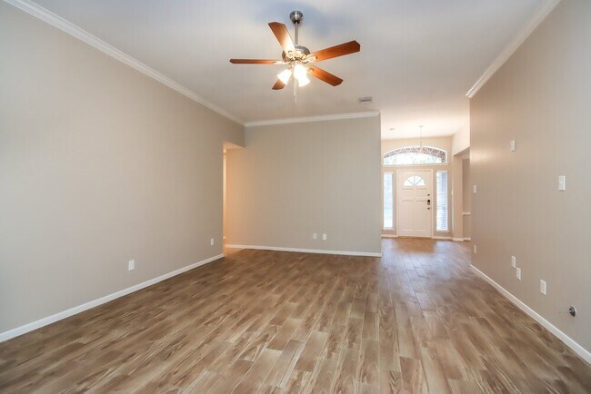 Foto del edificio - 1414 Summer Rain Dr