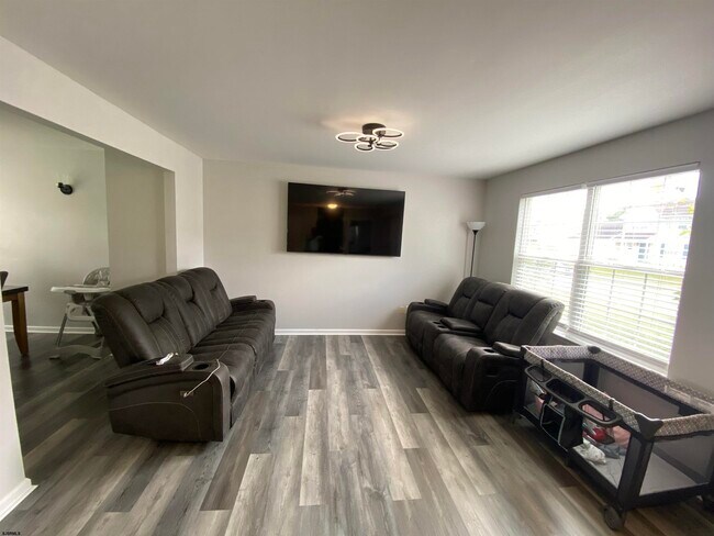 Foto del edificio - 26 Ivystone Drive