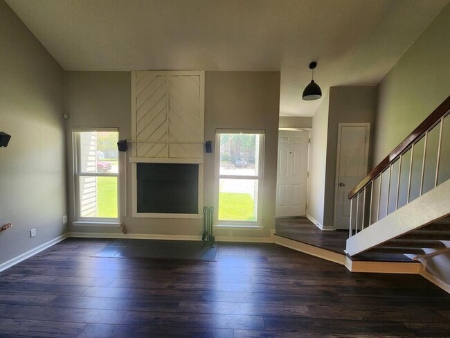Building Photo - 244 Thalia Trace Dr