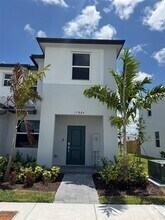 Building Photo - 17884 SW 358th St