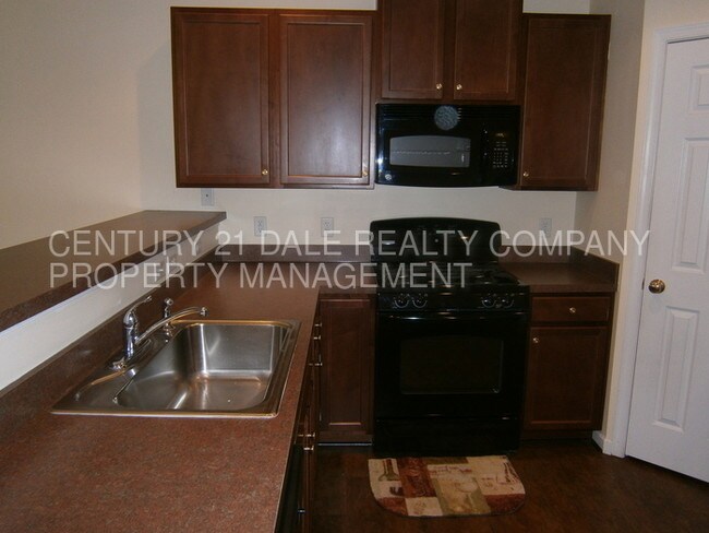Foto del edificio - 2490 Schultz Way