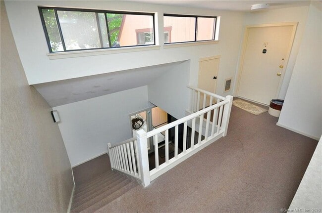 Building Photo - 58 Mallard Dr