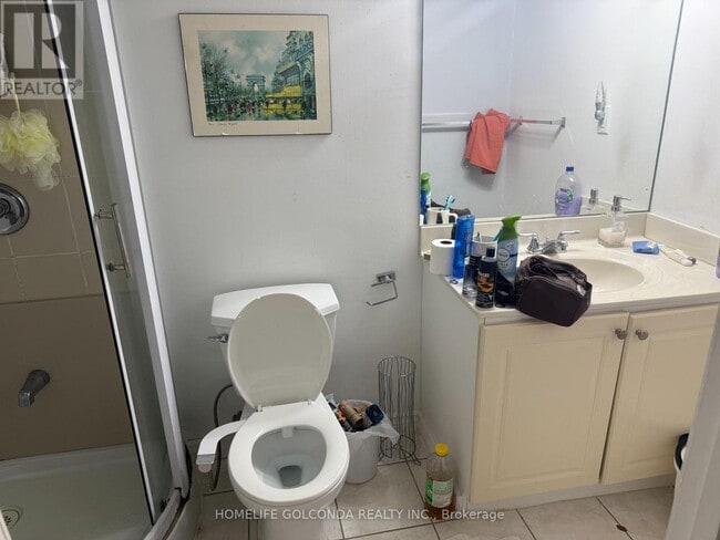 Photo du bâtiment - 81 Sexton Crescent