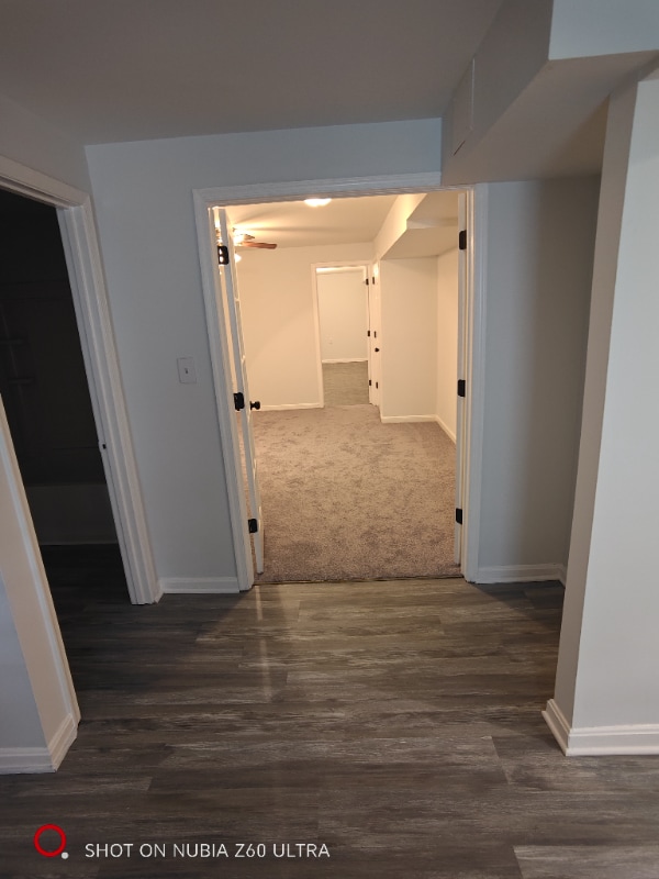 Building Photo - 14502 Clover Hill Terrace