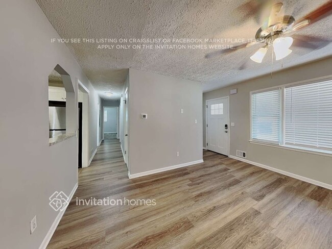 Building Photo - 4172 Renfrew Ct SW