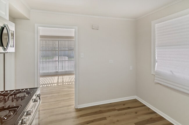 Foto del edificio - 28 Apple Ln