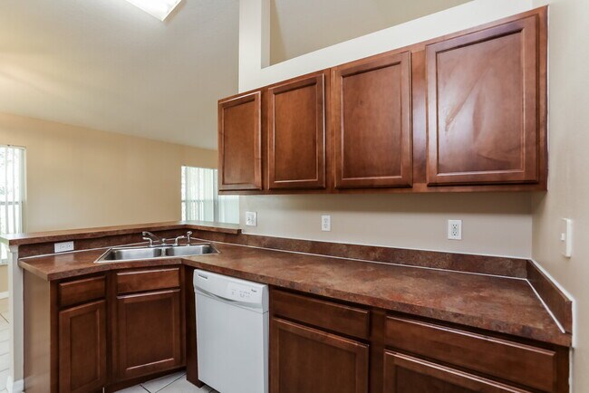Foto del edificio - 203 Southern Breeze Dr
