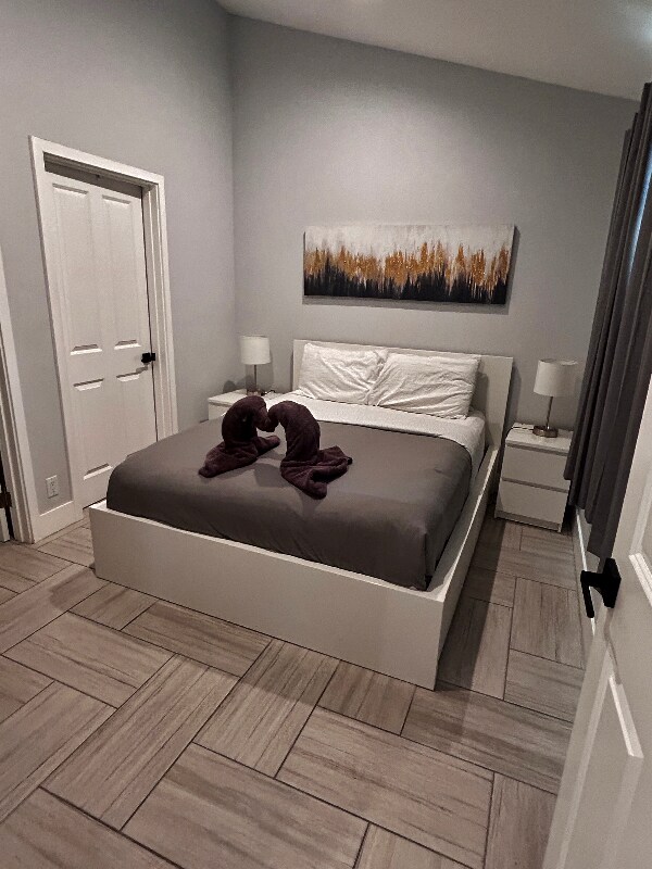 Foto principal - 710 Fuller Ave