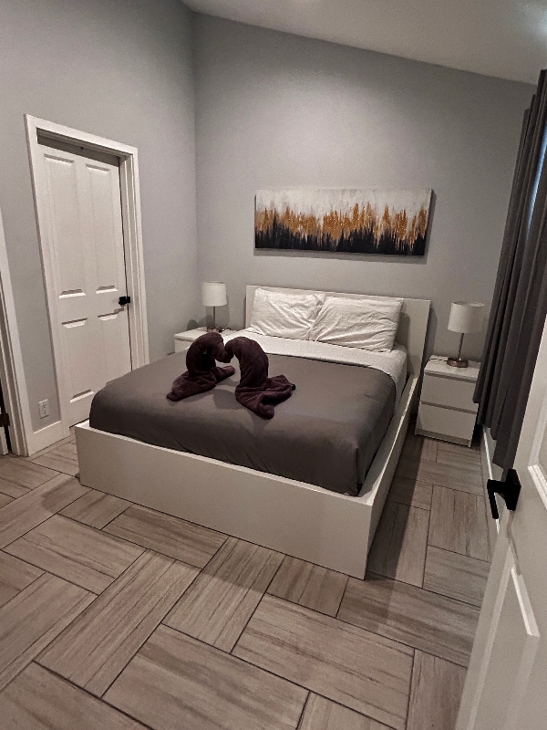 Photo - 710 Fuller Ave Apartment