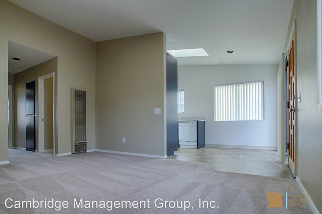 Building Photo - 4075 Sequoia St