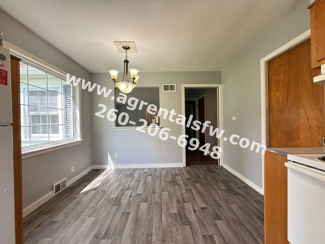 Foto del edificio - 3 Bedroom House