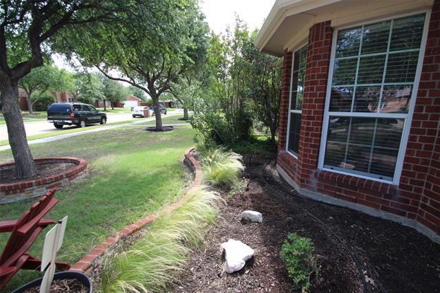 Building Photo - 4149 Nobleman Dr