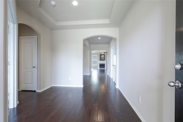 Foto del edificio - 2805 Cresent Lake Dr
